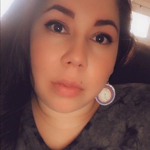 Meet your Posher, Julianne